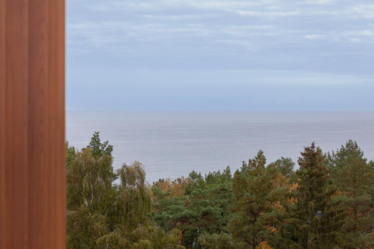 Apartments Mazowiecka Pobierowo By Noclegi Renters Экстерьер фото